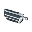 KURYAKYN PILOT PEGS