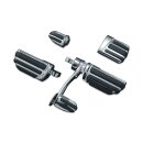 KURYAKYN PILOT PEGS