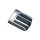 KURYAKYN PILOT BRAKE PEDAL PAD