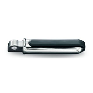 KURYAKYN PILOT MINI PEG
