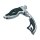KURYAKYN FLAMIN SWITCHBLADE PEGS
