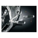 KURYAKYN ADJ HIGHWAY PEG MOUNTS