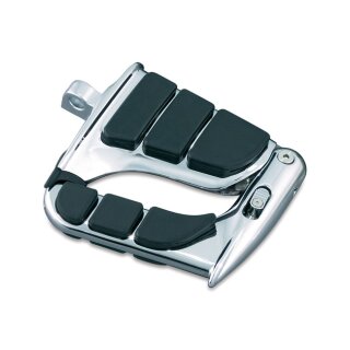 KURYAKYN SWINGWING PEGS