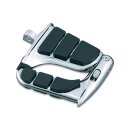 KURYAKYN SWINGWING PEGS