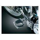 KURYAKYN SWINGWING PEGS
