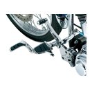 KURYAKYN SWINGWING PEGS