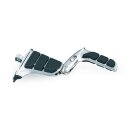 KURYAKYN SWINGWING PEGS