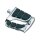 KURYAKYN SWINGWING PEGS