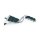 KURYAKYN SWINGWING PEGS