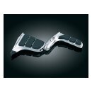 KURYAKYN REPL. RUBBER PADS