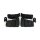 KURYAKYN REPL. RUBBER PADS