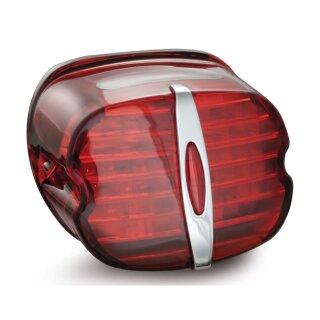 KURYAKYN DELUXE PANACEA TAILLIGHT