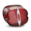 KURYAKYN DELUXE PANACEA TAILLIGHT