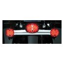 KURYAKYN DELUXE PANACEA TAILLIGHT