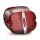 KURYAKYN DELUXE PANACEA TAILLIGHT