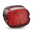 KURYAKYN LAYDOWN PANACEA TAILLIGHT