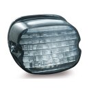 KURYAKYN LAYDOWN PANACEA TAILLIGHT SMOKE