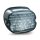KURYAKYN LAYDOWN PANACEA TAILLIGHT SMOKE