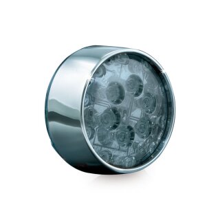 KURYAKYN NEW PANACEA T/SIGNAL INSERT