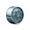 KURYAKYN NEW PANACEA T/SIGNAL INSERT