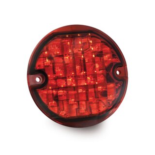 KURYAKYN FLAT STYLE PANACEA T/S INSERT