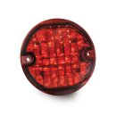 KURYAKYN FLAT STYLE PANACEA T/S INSERT