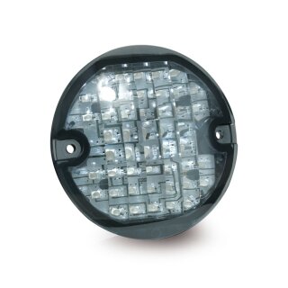 KURYAKYN FLAT STYLE PANACEA T/S INSERT
