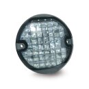 KURYAKYN FLAT STYLE PANACEA T/S INSERT