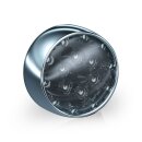 KURYAKYN NEW FRONT LED CONVERSION