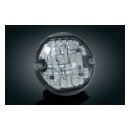 KURYAKYN FLAT STYLE FRONT LED CONVERSION