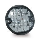 KURYAKYN FLAT STYLE REAR LED CONVERSION