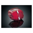 KURYAKYN DELUXE TAILLIGHT LED CONVERSION