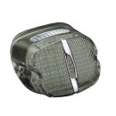 KURYAKYN DELUXE TAILLIGHT LED CONVERSION