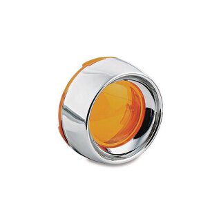 KURYAKYN DEEP DISH BEZEL