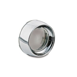 KURYAKYN DEEP DISH BEZEL
