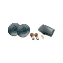 Kuryakyn, turn signal & fender tip lens kit