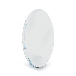 KURYAKYN LENS FOR HALOGEN SILVER BULLET