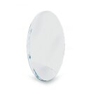KURYAKYN LENS FOR HALOGEN SILVER BULLET