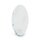 KURYAKYN LENS FOR HALOGEN SILVER BULLET