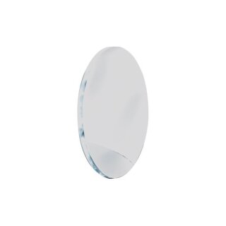 KURYAKYN LENS FOR HALOGEN SILVER BULLET