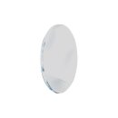 KURYAKYN LENS FOR HALOGEN SILVER BULLET