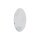 KURYAKYN LENS FOR HALOGEN SILVER BULLET