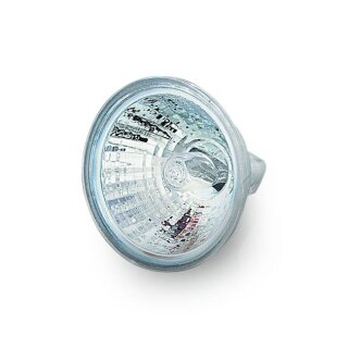 KURYAKYN LARGE 20 WATT HALOGEN BULB