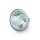 KURYAKYN LARGE 20 WATT HALOGEN BULB