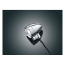 KURYAKYN SILVER BULLET UNIVERSAL
