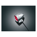 KURYAKYN SILVER BULLET UNIVERSAL