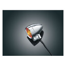 KURYAKYN SILVER BULLET UNIVERSAL