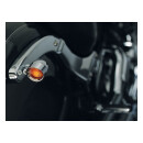 KURYAKYN SILVER BULLET UNIVERSAL