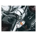 KURYAKYN SILVER BULLET UNIVERSAL