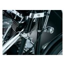 KURYAKYN SILVER BULLET UNIVERSAL